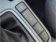 2022 Kia Seltos LX 4dr All-Wheel Drive  - Photo 14 of 18