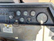 1996 CAT 426B 4x4 Backhoe with Quick Coupler - Photo 8 of 11
