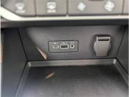 2022 Nissan Sentra SR Midnight Edition 4dr Sedan  - Photo 14 of 18