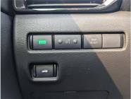 2022 Nissan Sentra SR Midnight Edition 4dr Sedan  - Photo 15 of 18