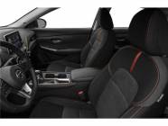 2022 Nissan Sentra SR Midnight Edition 4dr Sedan  - Photo 5 of 11