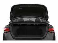 2022 Nissan Sentra SR Midnight Edition 4dr Sedan  - Photo 7 of 11