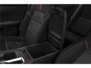 2022 Nissan Sentra SR Midnight Edition 4dr Sedan  - Photo 9 of 11
