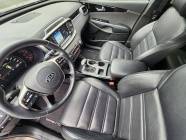 2019 Kia Sorento 3.3L SX 7-Seater 4dr All-Wheel Drive - Photo 11 of 19