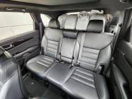 2019 Kia Sorento 3.3L SX 7-Seater 4dr All-Wheel Drive - Photo 12 of 19