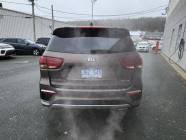 2019 Kia Sorento 3.3L SX 7-Seater 4dr All-Wheel Drive - Photo 4 of 19