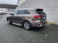 2019 Kia Sorento 3.3L SX 7-Seater 4dr All-Wheel Drive - Photo 5 of 19