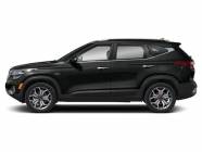 2021 Kia Seltos SX Turbo 4dr All-Wheel Drive - Photo 1 of 2