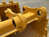 Unused 60" CAT 336 Excavator Bucket - Photo 2 of 3