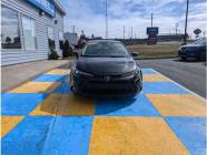 2020 Toyota Corolla LE (CVT) 4dr Sedan  - Photo 1 of 17