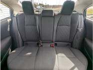 2020 Toyota Corolla LE (CVT) 4dr Sedan  - Photo 10 of 17