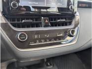 2020 Toyota Corolla LE (CVT) 4dr Sedan  - Photo 12 of 17
