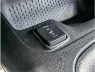 2020 Toyota Corolla LE (CVT) 4dr Sedan  - Photo 13 of 17