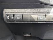 2020 Toyota Corolla LE (CVT) 4dr Sedan  - Photo 14 of 17