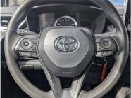 2020 Toyota Corolla LE (CVT) 4dr Sedan  - Photo 15 of 17