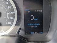2020 Toyota Corolla LE (CVT) 4dr Sedan  - Photo 16 of 17