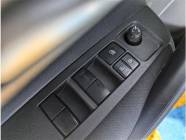 2020 Toyota Corolla LE (CVT) 4dr Sedan  - Photo 8 of 17