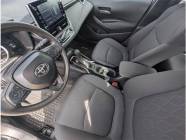 2020 Toyota Corolla LE (CVT) 4dr Sedan  - Photo 9 of 17