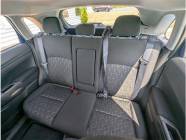 2023 Mitsubishi RVR ES 4dr AWC  - Photo 10 of 16