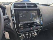 2023 Mitsubishi RVR ES 4dr AWC  - Photo 11 of 16