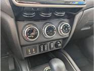 2023 Mitsubishi RVR ES 4dr AWC  - Photo 12 of 16