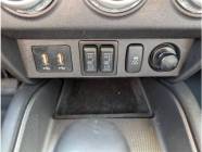 2023 Mitsubishi RVR ES 4dr AWC  - Photo 13 of 16