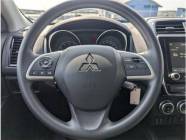 2023 Mitsubishi RVR ES 4dr AWC  - Photo 14 of 16