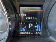 2023 Mitsubishi RVR ES 4dr AWC  - Photo 15 of 16