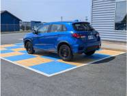 2023 Mitsubishi RVR ES 4dr AWC  - Photo 5 of 16