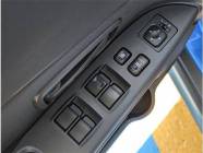 2023 Mitsubishi RVR ES 4dr AWC  - Photo 8 of 16