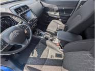 2023 Mitsubishi RVR ES 4dr AWC  - Photo 9 of 16