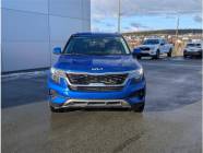 2023 Kia Seltos EX 4dr Front-Wheel Drive - Photo 1 of 2