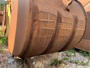 28" Wedge Lock Excavtor Bucket - Photo 3 of 4