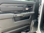 2024 RAM 3500 HD CUMMIN S DUALLY LTD NIGHT LOADED 5900K - Photo 11 of 14
