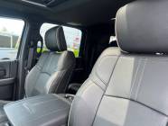 2024 RAM 3500 HD CUMMIN S DUALLY LTD NIGHT LOADED 5900K - Photo 12 of 14