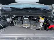 2024 RAM 3500 HD CUMMIN S DUALLY LTD NIGHT LOADED 5900K - Photo 13 of 14