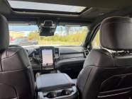 2024 RAM 3500 HD CUMMIN S DUALLY LTD NIGHT LOADED 5900K - Photo 7 of 14