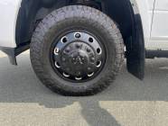 2024 RAM 3500 HD CUMMIN S DUALLY LTD NIGHT LOADED 5900K - Photo 8 of 14