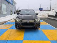 2022 Honda HR-V Sport 4dr All-Wheel Drive  - Photo 1 of 18