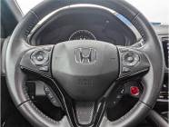 2022 Honda HR-V Sport 4dr All-Wheel Drive  - Photo 16 of 18