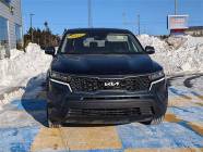 2022 Kia Sorento 2.5L LX Premium 4dr All-Wheel Drive  - Photo 1 of 20