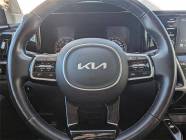 2022 Kia Sorento 2.5L LX Premium 4dr All-Wheel Drive  - Photo 18 of 20