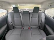 2020 Toyota Corolla LE (CVT) 4dr Sedan  - Photo 10 of 16