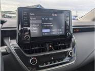 2020 Toyota Corolla LE (CVT) 4dr Sedan  - Photo 11 of 16