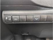 2020 Toyota Corolla LE (CVT) 4dr Sedan  - Photo 13 of 16
