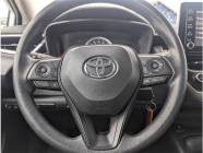 2020 Toyota Corolla LE (CVT) 4dr Sedan  - Photo 14 of 16