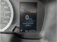 2020 Toyota Corolla LE (CVT) 4dr Sedan  - Photo 15 of 16