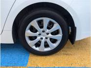 2020 Toyota Corolla LE (CVT) 4dr Sedan  - Photo 6 of 16