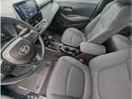 2020 Toyota Corolla LE (CVT) 4dr Sedan  - Photo 9 of 16