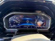 2024 CHEVROLET SILVERADO CREW CAB 4WD RST DIESEL 29K - Photo 3 of 7